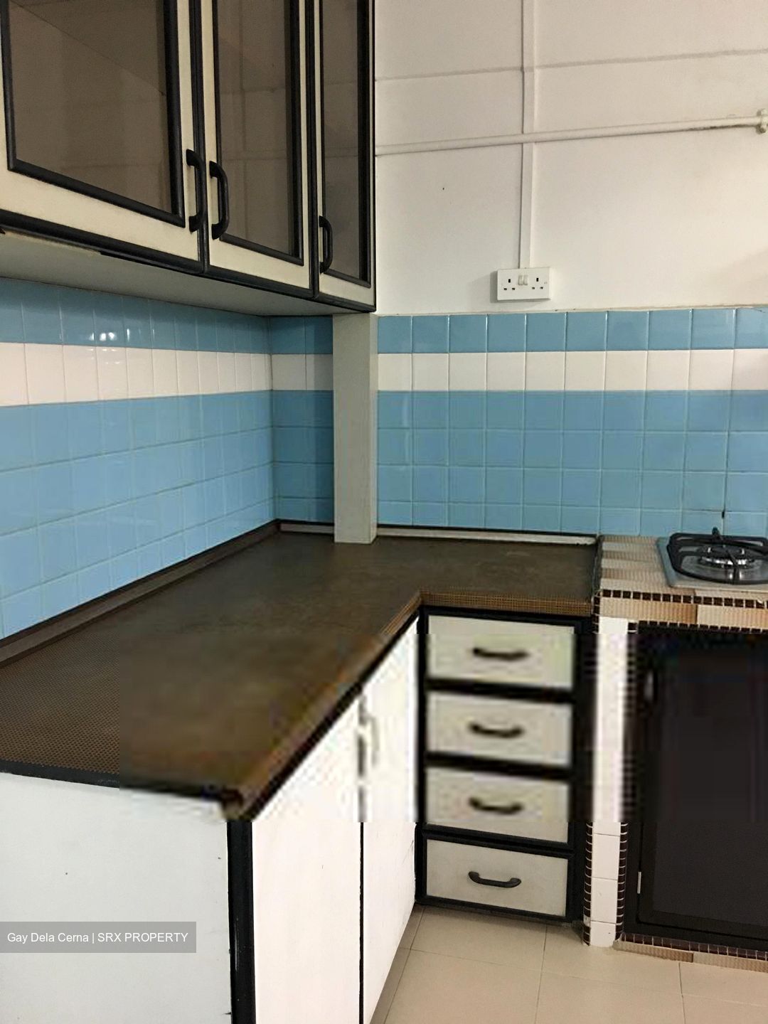 Blk 170 Stirling View (Queenstown), HDB 3 Rooms #631069281